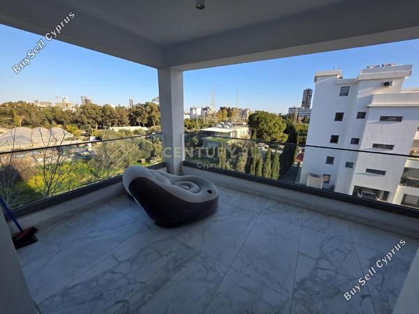 3 bedroom apartment for rent potamos germasogeias limassol 8468017 image 16633009