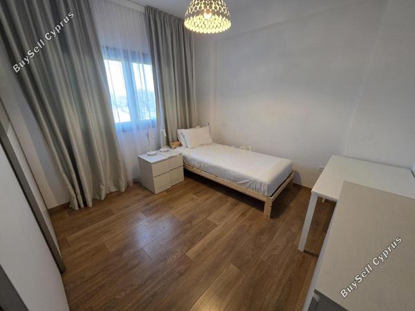 3 bedroom apartment for rent potamos germasogeias limassol 8468017 image 16633010