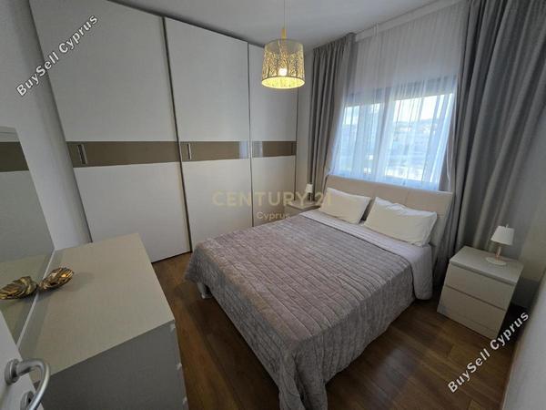 3 bedroom apartment for rent potamos germasogeias limassol 8468017 image 16633012