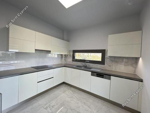 3 bedroom apartment for rent potamos germasogeias limassol 8468017 image 16633013