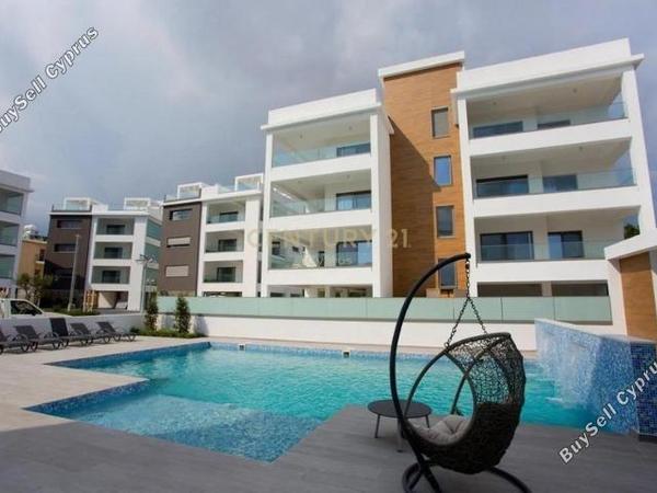 3 bedroom apartment for rent potamos germasogeias limassol 8468017 image 16633015