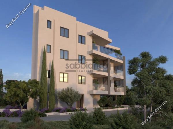 3 bedroom apartment for sale kapparis famagusta 8743017 image 16410024