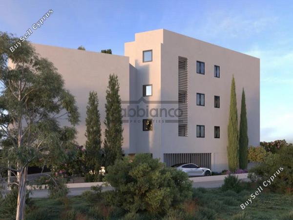 3 bedroom apartment for sale kapparis famagusta 8743017 image 16410027