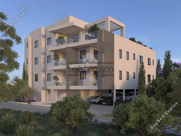 3 bedroom apartment for sale kapparis famagusta 8743017 image 16410044