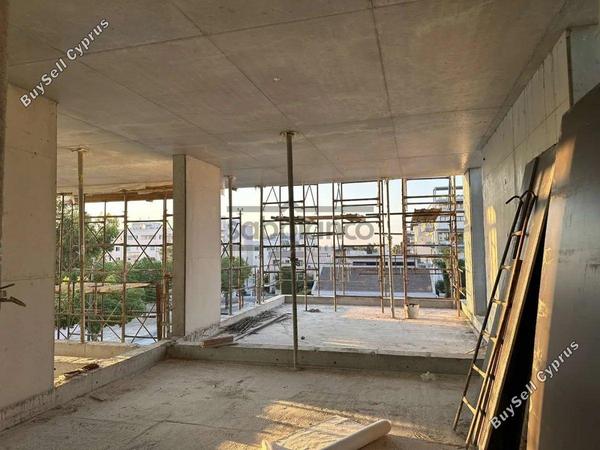 3 bedroom apartment for sale katholiki limassol 8745017 image 16428052