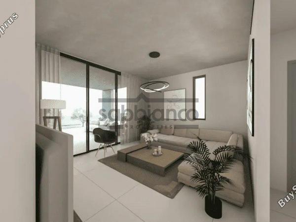 3 bedroom apartment for sale katholiki limassol 8745017 image 16428055