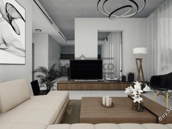 3 bedroom apartment for sale katholiki limassol 8745017 image 16428059