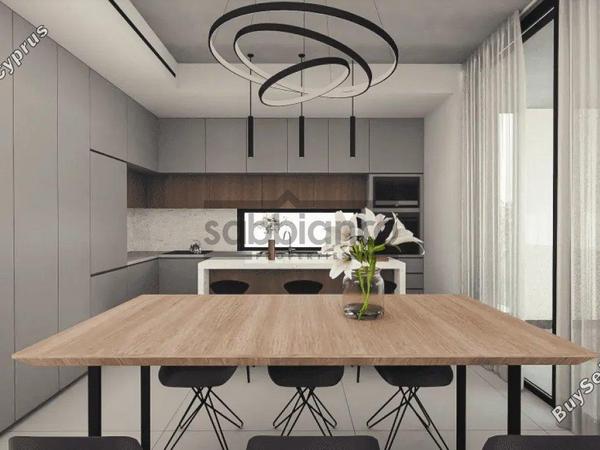 3 bedroom apartment for sale katholiki limassol 8745017 image 16428060