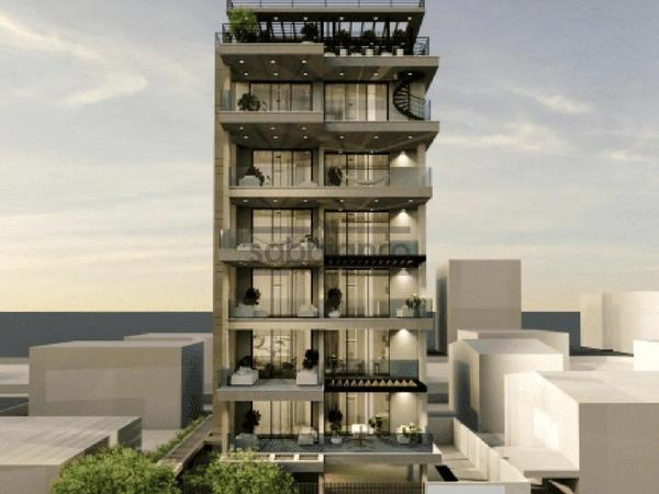 3 bedroom apartment for sale katholiki limassol 8745017 image 16428065