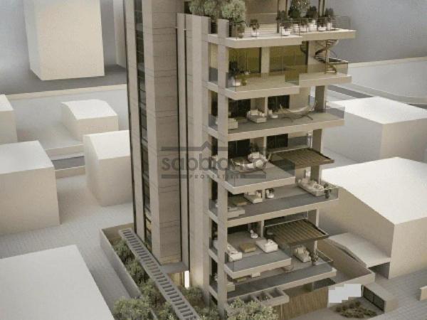 3 bedroom apartment for sale katholiki limassol 8745017 image 16428067