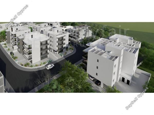 3 bedroom apartment for sale kato polemidia limassol 7873017 image 11388563