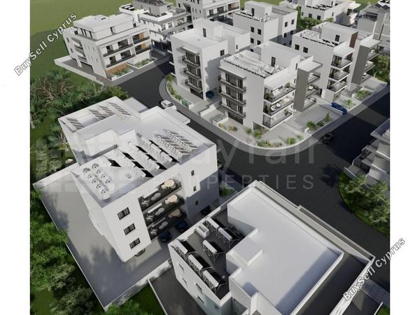 3 bedroom apartment for sale kato polemidia limassol 7873017 image 11388564