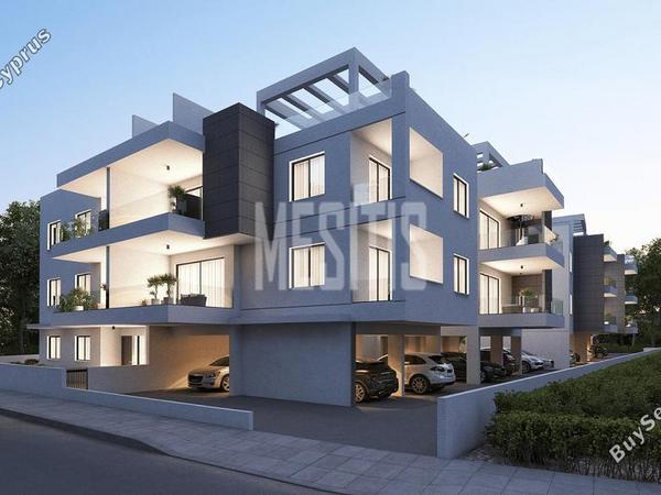 3 bedroom apartment for sale livadia larnacas larnaca 1740017 image 10530842