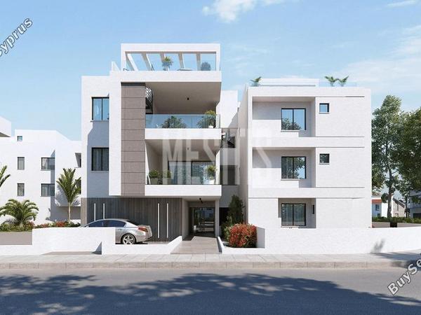 3 bedroom apartment for sale livadia larnacas larnaca 1740017 image 10530843