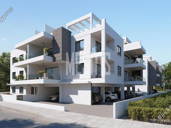 3 bedroom apartment for sale livadia larnacas larnaca 1740017 image 10530845