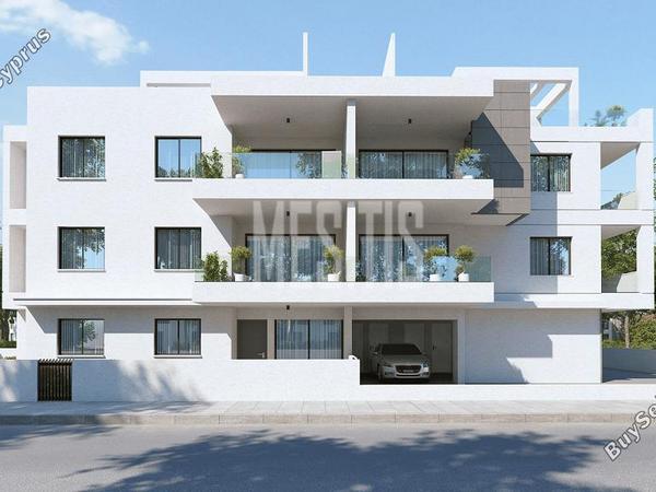 3 bedroom apartment for sale livadia larnacas larnaca 1740017 image 10530846