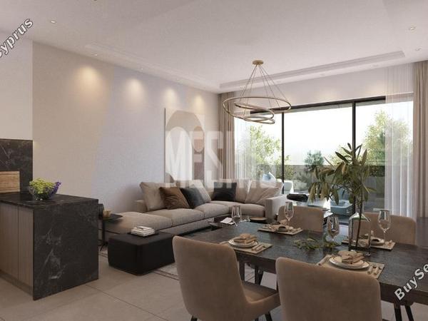 3 bedroom apartment for sale lykavitos nicosia 1872017 image 12923265