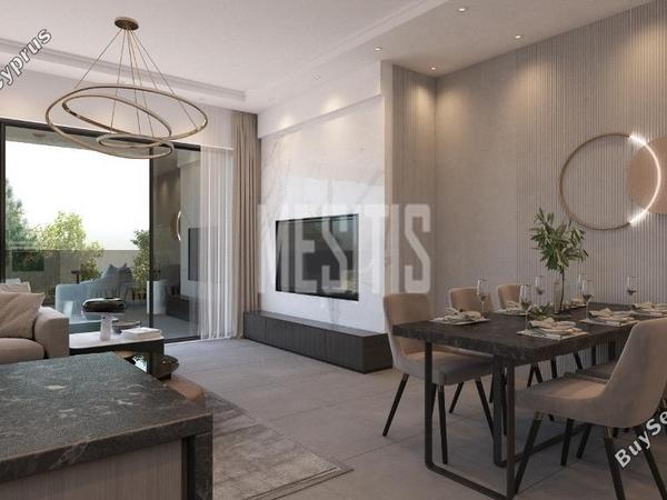 3 bedroom apartment for sale lykavitos nicosia 1872017 image 12923267
