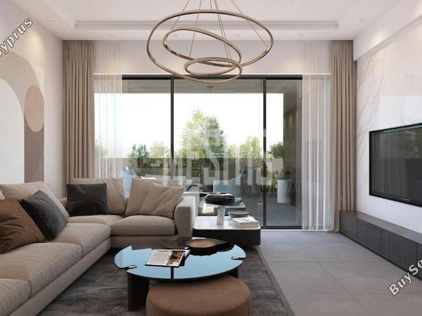 3 bedroom apartment for sale lykavitos nicosia 1872017 image 12923268