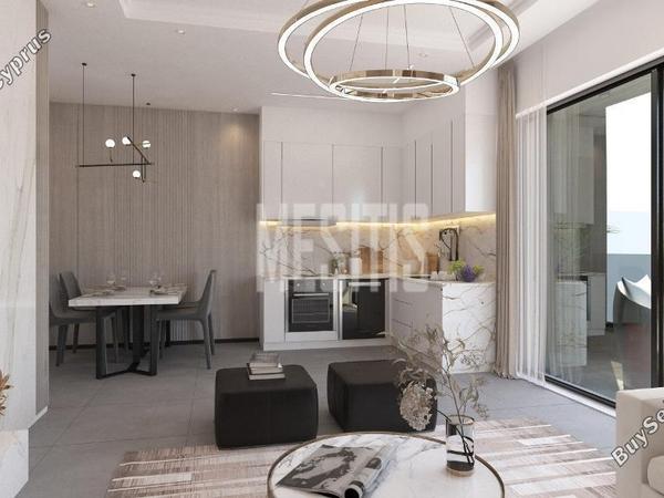 3 bedroom apartment for sale lykavitos nicosia 1872017 image 12923269