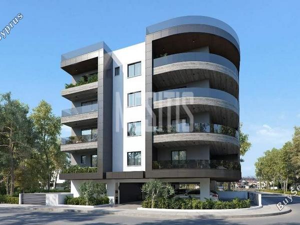 3 bedroom apartment for sale lykavitos nicosia 1872017 image 12923274