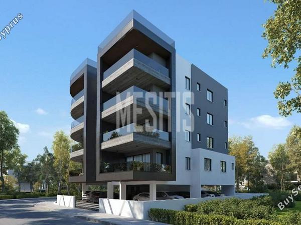 3 bedroom apartment for sale lykavitos nicosia 1872017 image 12923278