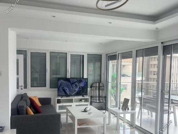 3 bedroom apartment for sale neapolis limassol 8094017 image 13192078