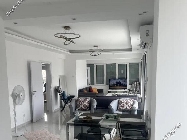 3 bedroom apartment for sale neapolis limassol 8094017 image 13192079