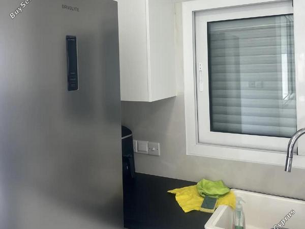 3 bedroom apartment for sale neapolis limassol 8094017 image 14535476