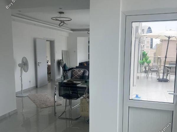 3 bedroom apartment for sale neapolis limassol 8094017 image 14535477