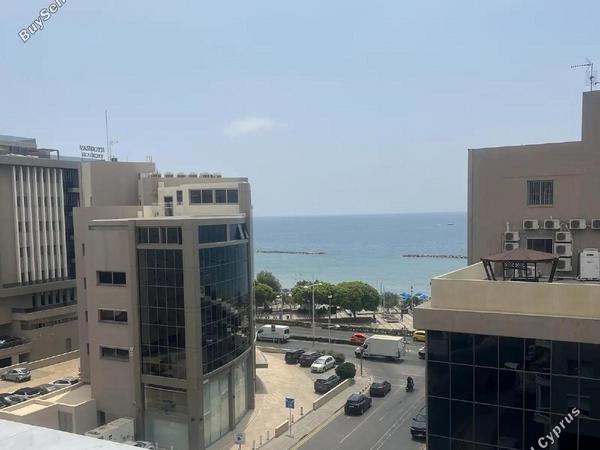 3 bedroom apartment for sale neapolis limassol 8094017 image 14535478
