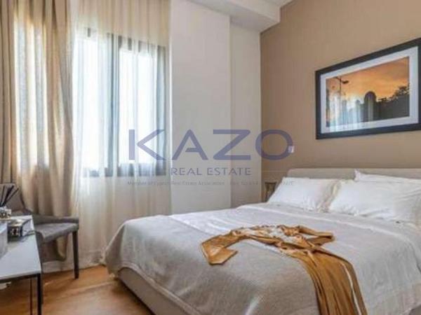 3 bedroom apartment for sale potamos germasogeias limassol 1737017 image 5971959