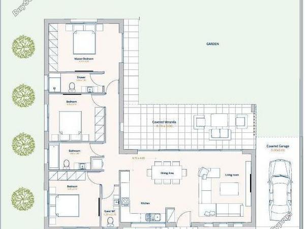 3 bedroom bungalow for sale pervolia larnaca 8452017 image 15093783
