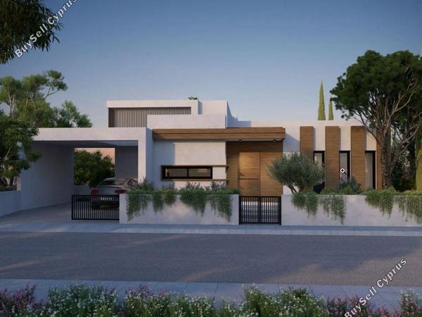 3 bedroom bungalow for sale pervolia larnaca 8452017 image 15093784