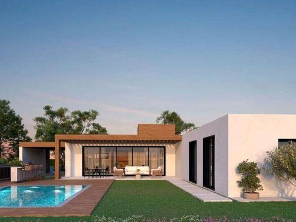 3 bedroom bungalow for sale pervolia larnaca 8452017 image 15093787