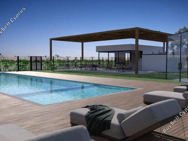 3 bedroom bungalow for sale pervolia larnaca 8452017 image 15093788