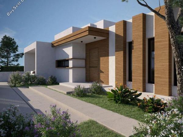 3 bedroom bungalow for sale pervolia larnaca 8452017 image 15093789