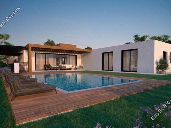 3 bedroom bungalow for sale pervolia larnaca 8452017 image 15093790
