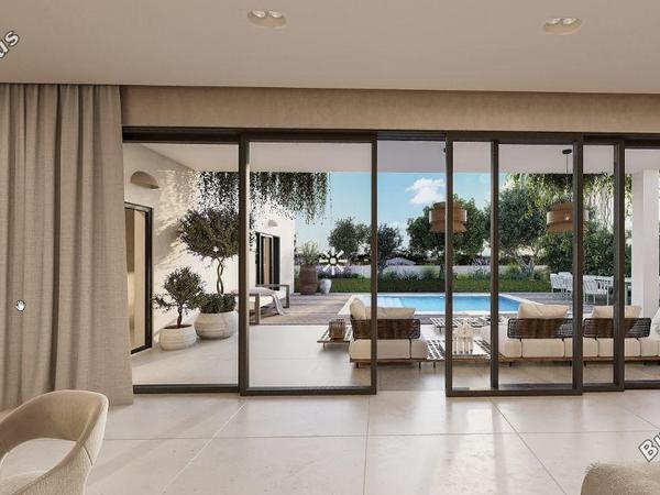 3 bedroom bungalow for sale pervolia larnaca 8452017 image 15257040