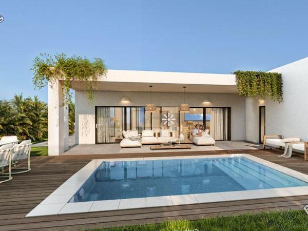 3 bedroom bungalow for sale pervolia larnaca 8452017 image 15257041