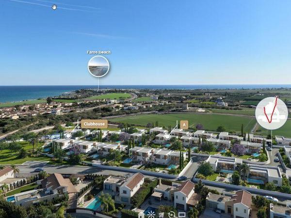 3 bedroom bungalow for sale pervolia larnaca 8452017 image 15257042
