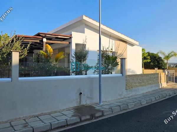 3 bedroom detached house for rent dekeleia larnaca 8834017 image 17015516