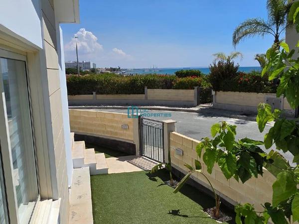 3 bedroom detached house for rent dekeleia larnaca 8834017 image 17015519