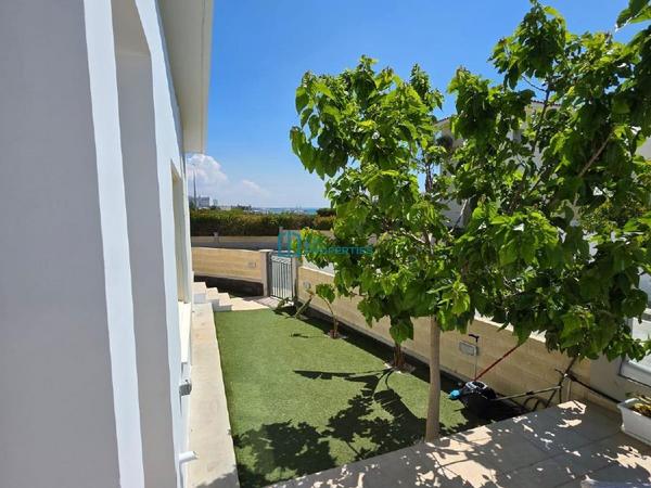 3 bedroom detached house for rent dekeleia larnaca 8834017 image 17015522