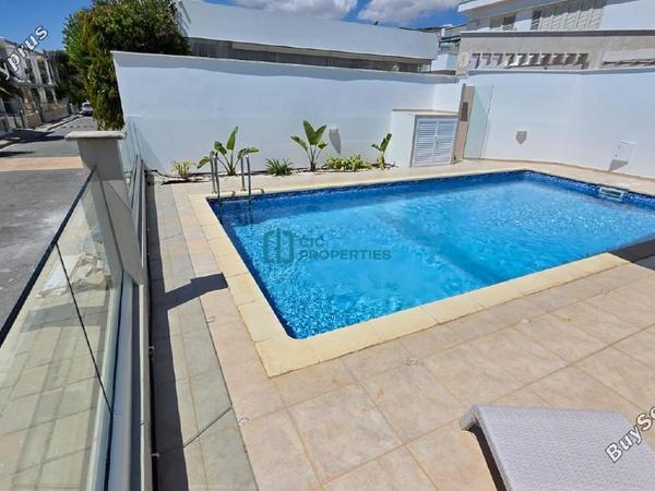 3 bedroom detached house for rent dekeleia larnaca 8834017 image 17015524