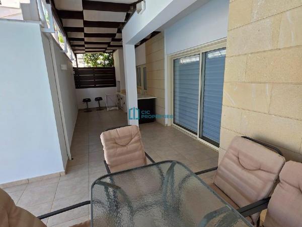 3 bedroom detached house for rent dekeleia larnaca 8834017 image 17015531