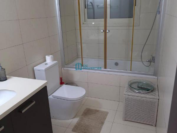 3 bedroom detached house for rent dekeleia larnaca 8834017 image 17015534