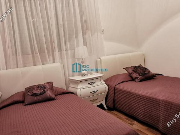 3 bedroom detached house for rent dekeleia larnaca 8834017 image 17015536