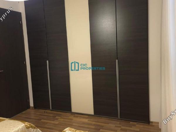 3 bedroom detached house for rent dekeleia larnaca 8834017 image 17015538