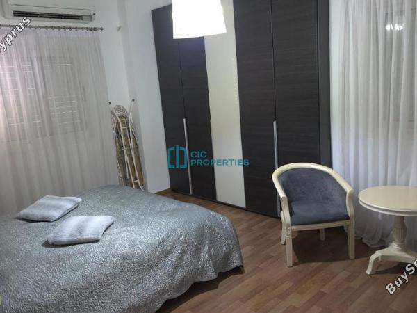 3 bedroom detached house for rent dekeleia larnaca 8834017 image 17015546